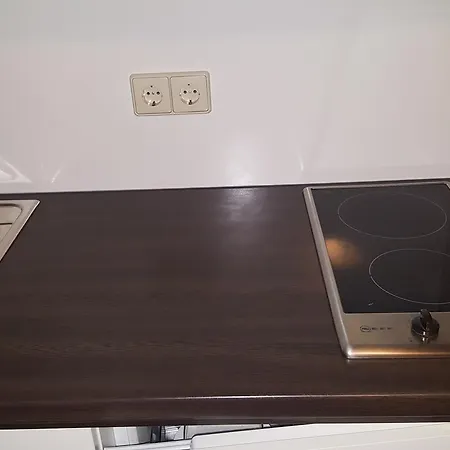 Nivasapartment *